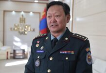 С.РАГЧААДОРЖ: ОРОН НУТАГТ СУРАЛЦДАГ ОЮУТНУУД “ОЮУТАН ЦЭРЭГ” СУРГАЛТАД ЦАХИМААР БҮРТГҮҮЛЭХ БОЛОМЖТОЙ