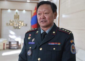 С.РАГЧААДОРЖ: ОРОН НУТАГТ СУРАЛЦДАГ ОЮУТНУУД “ОЮУТАН ЦЭРЭГ” СУРГАЛТАД ЦАХИМААР БҮРТГҮҮЛЭХ БОЛОМЖТОЙ