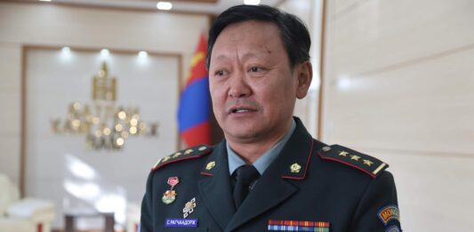 С.РАГЧААДОРЖ: ОРОН НУТАГТ СУРАЛЦДАГ ОЮУТНУУД “ОЮУТАН ЦЭРЭГ” СУРГАЛТАД ЦАХИМААР БҮРТГҮҮЛЭХ БОЛОМЖТОЙ