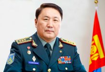 Г.Сайханбаяр: Бүсчилсэн хөгжлийг төсөв хөрөнгийн оновчтой бодлогоор дэмжих нь чухал