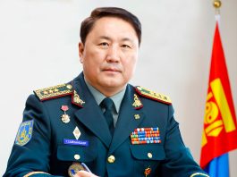 Г.Сайханбаяр: Бүсчилсэн хөгжлийг төсөв хөрөнгийн оновчтой бодлогоор дэмжих нь чухал