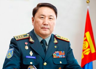 Г.Сайханбаяр: Бүсчилсэн хөгжлийг төсөв хөрөнгийн оновчтой бодлогоор дэмжих нь чухал