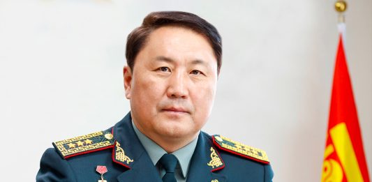 Г.Сайханбаяр: Бүсчилсэн хөгжлийг төсөв хөрөнгийн оновчтой бодлогоор дэмжих нь чухал