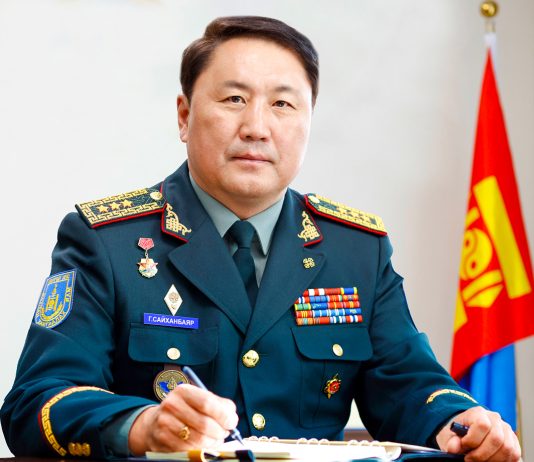 Г.Сайханбаяр: Бүсчилсэн хөгжлийг төсөв хөрөнгийн оновчтой бодлогоор дэмжих нь чухал