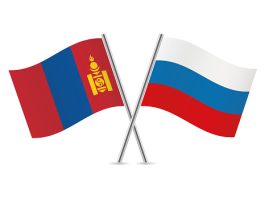 ОРОСЫН ХОЛБООНЫ УЛСАД 2024-2025 ОНЫ ХИЧЭЭЛИЙН ЖИЛД ЭХЛЭХ ЦЭРГИЙН СУРГУУЛИУДАД ЭЛСЭН СУРАЛЦАХ ХҮСЭЛ СОНИРХОЛТОЙ ХҮҮХЭД, ЗАЛУУСЫГ СОНГОН ШАЛГАРУУЛАЛТАД УРЬЖ БАЙНА.