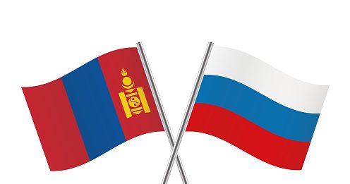 ОРОСЫН ХОЛБООНЫ УЛСАД 2024-2025 ОНЫ ХИЧЭЭЛИЙН ЖИЛД ЭХЛЭХ ЦЭРГИЙН СУРГУУЛИУДАД ЭЛСЭН СУРАЛЦАХ ХҮСЭЛ СОНИРХОЛТОЙ ХҮҮХЭД, ЗАЛУУСЫГ СОНГОН ШАЛГАРУУЛАЛТАД УРЬЖ БАЙНА.