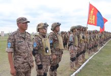 “СЭЛЭНГЭ-2024” ЭХЭЛЛЭЭ