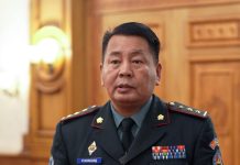 Р.ЭНХБОЛД: ХАЛХЫН ГОЛЫН БАЙЛДААНЫ ЯЛАЛТ БОЛ МОНГОЛ УЛСЫН ТУСГААР ТОГТНОЛТОЙ САЛШГҮЙ ХОЛБООТОЙ ЧУХАЛ ҮЙЛ ЯВДАЛ