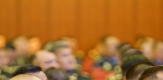 АЛСЛАГДСАН ТООЦОГДСОН ЦЭРГИЙН АНГИ, САЛБАРЫН АЛБА ХААГЧИД МӨНГӨН УРАМШУУЛАЛ ОЛГОНО