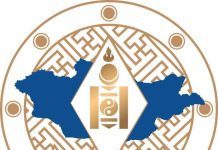 НЭЭЛТТЭЙ СОНГОН ШАЛГАРУУЛАЛТАД УРЬЖ БАЙНА