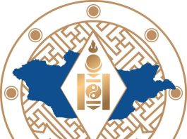 БАТЛАН ХАМГААЛАХ САЛБАРЫН СУРГУУЛЬ, ДАМЖААНЫ НЭГДСЭН СИСТЕМИЙГ ТУРШИЛТ ЭХЭЛЛЭЭ