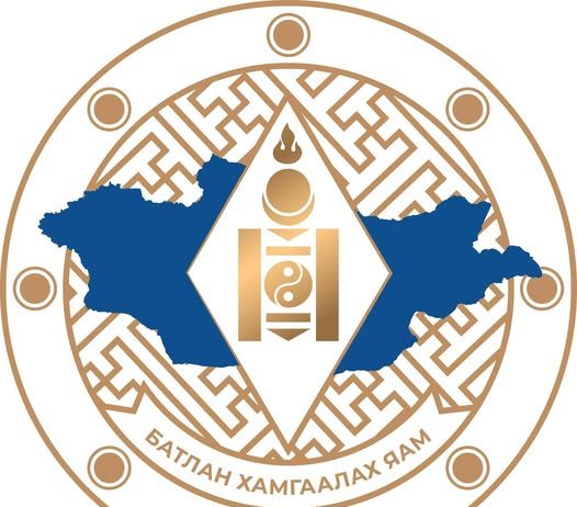 НЭЭЛТТЭЙ СОНГОН ШАЛГАРУУЛАЛТАД УРЬЖ БАЙНА