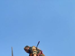 Т.Эрдэнэхангай: ХЭЦҮҮ БЭРХИЙГ ТУУЛАН БАЙЖ ЗҮҮСЭН ЦОЛ, ӨРГӨСӨН ТАНГАРАГТАА ЭЗЭН БАЙНА