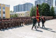 ЖАНЖИН ТУГАНДАА ХҮНДЭТГЭЛ ҮЗҮҮЛЛЭЭ