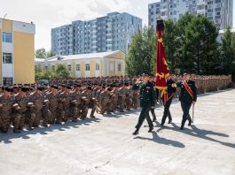 ЖАНЖИН ТУГАНДАА ХҮНДЭТГЭЛ ҮЗҮҮЛЛЭЭ