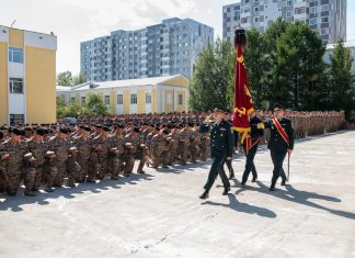ЖАНЖИН ТУГАНДАА ХҮНДЭТГЭЛ ҮЗҮҮЛЛЭЭ