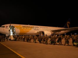 АЖИЛЛАГААНЫ ГАЗАР ОРНЫГ ЗОРИЛОО