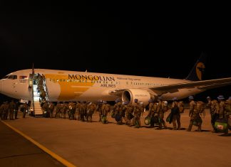 АЖИЛЛАГААНЫ ГАЗАР ОРНЫГ ЗОРИЛОО