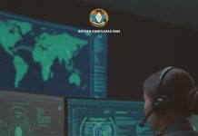 БХЯ: ҮНДЭСНИЙ АЮУЛГҮЙ БАЙДАЛ, МЭДЭЭЛЛИЙН ДАРХЛААГАА БЭХЖҮҮЛЭХЭД ТӨВЛӨРЧ АЖИЛЛАНА