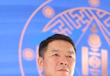 БАТЛАН ХАМГААЛАХ САЛБАР 2026 ОНЫГ “ХҮН ТӨВТЭЙ ХӨГЖИЛ-ШИНЭЧЛЭЛТИЙН ЖИЛ” БОЛГОН ЗАРЛАЛАА