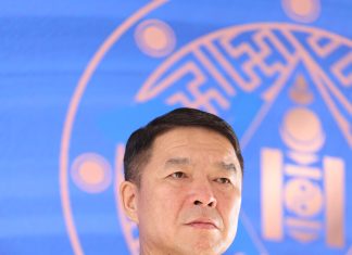 БАТЛАН ХАМГААЛАХ САЛБАР 2026 ОНЫГ “ХҮН ТӨВТЭЙ ХӨГЖИЛ-ШИНЭЧЛЭЛТИЙН ЖИЛ” БОЛГОН ЗАРЛАЛАА