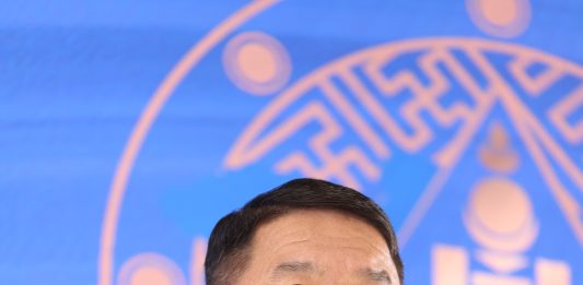 БАТЛАН ХАМГААЛАХ САЛБАР 2026 ОНЫГ “ХҮН ТӨВТЭЙ ХӨГЖИЛ-ШИНЭЧЛЭЛТИЙН ЖИЛ” БОЛГОН ЗАРЛАЛАА