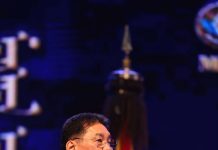 ЗЭВСЭГТ ХҮЧИН 105 НАС ХҮРЛЭЭ