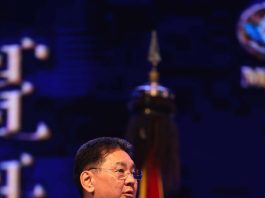 ЗЭВСЭГТ ХҮЧИН 105 НАС ХҮРЛЭЭ