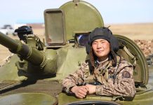 ЦЭРГИЙН ЗАРЛАН ДУУДАХ МЭДЭГДЭЛ АВСАН ОЮУТАН, ЗАЛУУЧУУД ХАРЬЯА ОРОН НУТАГТАА ОЧИХ БОЛОМЖГҮЙ, ХҮНДЭТГЭН ҮЗЭХ ШАЛТГААНТАЙ БОЛ ТУХАЙН ОРШИН СУУГАА ГАЗРЫНХАА ЦЭРЭГ ТАТЛАГЫН ТОВЧООГООР ОРОХ БОЛОМЖТОЙ