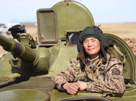 ЦЭРГИЙН ЗАРЛАН ДУУДАХ МЭДЭГДЭЛ АВСАН ОЮУТАН, ЗАЛУУЧУУД ХАРЬЯА ОРОН НУТАГТАА ОЧИХ БОЛОМЖГҮЙ, ХҮНДЭТГЭН ҮЗЭХ ШАЛТГААНТАЙ БОЛ ТУХАЙН ОРШИН СУУГАА ГАЗРЫНХАА ЦЭРЭГ ТАТЛАГЫН ТОВЧООГООР ОРОХ БОЛОМЖТОЙ