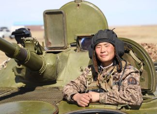 ЦЭРГИЙН ЗАРЛАН ДУУДАХ МЭДЭГДЭЛ АВСАН ОЮУТАН, ЗАЛУУЧУУД ХАРЬЯА ОРОН НУТАГТАА ОЧИХ БОЛОМЖГҮЙ, ХҮНДЭТГЭН ҮЗЭХ ШАЛТГААНТАЙ БОЛ ТУХАЙН ОРШИН СУУГАА ГАЗРЫНХАА ЦЭРЭГ ТАТЛАГЫН ТОВЧООГООР ОРОХ БОЛОМЖТОЙ