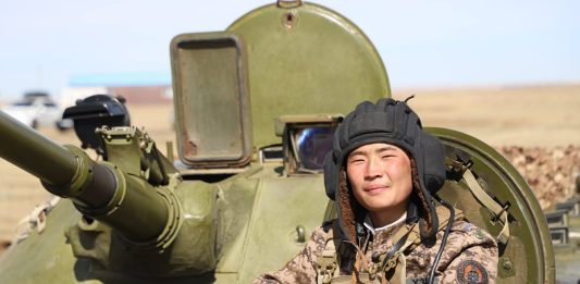 ЦЭРГИЙН ЗАРЛАН ДУУДАХ МЭДЭГДЭЛ АВСАН ОЮУТАН, ЗАЛУУЧУУД ХАРЬЯА ОРОН НУТАГТАА ОЧИХ БОЛОМЖГҮЙ, ХҮНДЭТГЭН ҮЗЭХ ШАЛТГААНТАЙ БОЛ ТУХАЙН ОРШИН СУУГАА ГАЗРЫНХАА ЦЭРЭГ ТАТЛАГЫН ТОВЧООГООР ОРОХ БОЛОМЖТОЙ