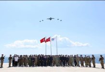“ЭФЭС-2026” ХАМТАРСАН СУРГУУЛЬД ОРОЛЦЛОО