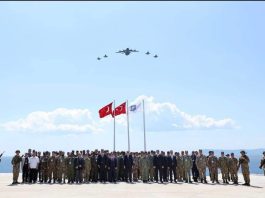 “ЭФЭС-2026” ХАМТАРСАН СУРГУУЛЬД ОРОЛЦЛОО