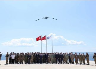 “ЭФЭС-2026” ХАМТАРСАН СУРГУУЛЬД ОРОЛЦЛОО