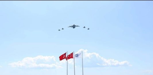 “ЭФЭС-2026” ХАМТАРСАН СУРГУУЛЬД ОРОЛЦЛОО