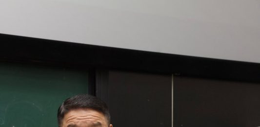 БАТЛАН ХАМГААЛАХЫН САЙДЫН ДЭРГЭД “ЗЭВСЭГТ ХҮЧИН ДЭХ ХҮНИЙ ЭРХИЙН ХЯНАЛТЫН ЗӨВЛӨЛ”-ИЙГ БАЙГУУЛЛАА