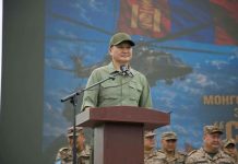 “СЭЛЭНГЭ-2026” ХАМТАРСАН ХЭЭРИЙН СУРГУУЛЬ ЭХЭЛЛЭЭ